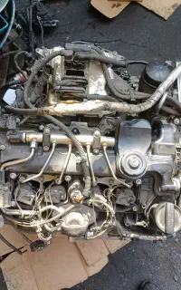 مکانیک سیارخودرو