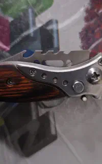 شکاری