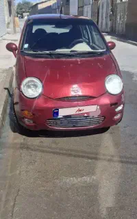ام‌ وی ام ۱۱۰ مدل ۹۰