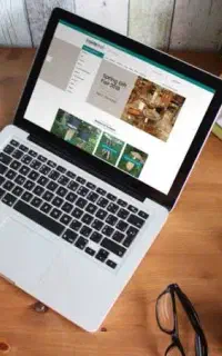 کافی نت آنلاین(انجام تمامی خدمات و امور اینترنت)
