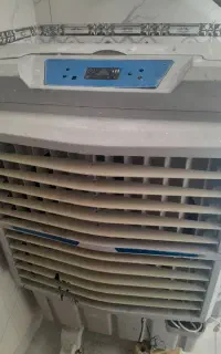 کولر آبی ۳۶هزار