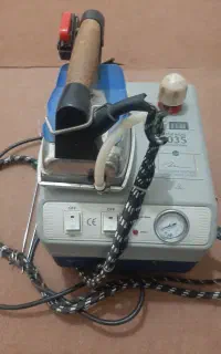فروش اتو سیلتر