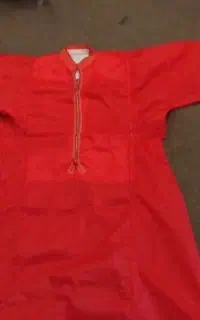 لباس زنانه قدمت بیش از ۱۰۰ سال