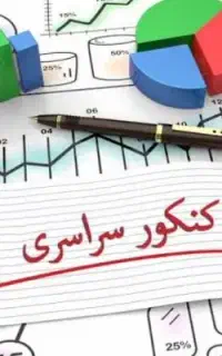 مشاوره کنکور همگام با شرایط شما با قیمت مناسب