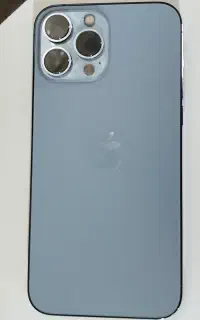 13promax