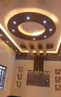 شاگرد کناف کار