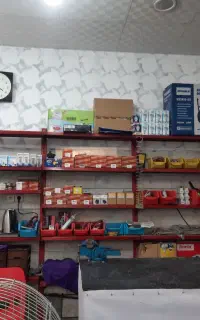 تعمیرات پکیج و آبگرمکن