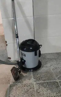 فروش لوازم خانگی