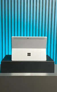 Surface go1 سیم کارتخور