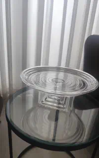 ظروف پذیرایی