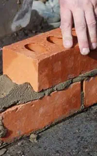 سیمانکاری و سفت کاری در نهاوند