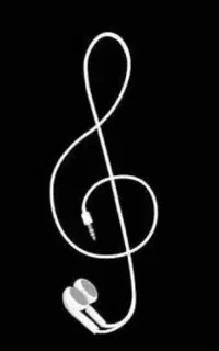 اتلیه