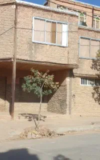 فروش خانه شهیدشجیعی