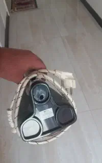 اتو  لباس