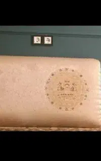 پشتی