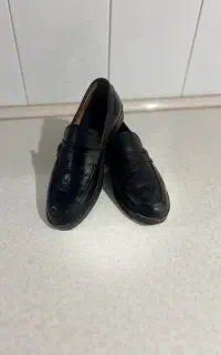 کفش مجلسی سایز ۳۸