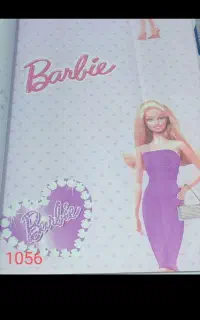 حراج کاغذ دیواری کودک