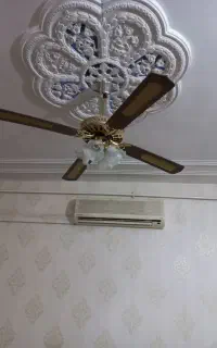 پنکه