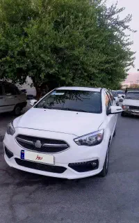 شاهین پلاس اتومات 1404