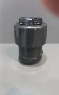 فروش لنز ماکرو ۹۰ تامرون نیکون