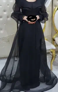 لباس مجلسی