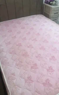 تشک دو نفره