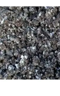 کود کبوتر