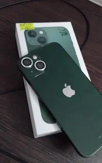 آیفون ۱۳ نرمال
