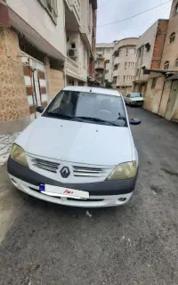 فروش فوری ال نود مدل ۹۵