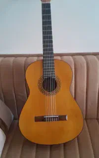 گیتار