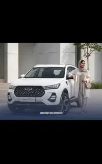 مربی آموزش رانندگی بانوان