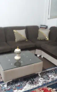 مبلمان
