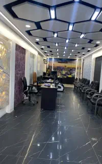 مشاور تخصصی املاک در فایلهای  ۱۱تا ۱۴ میلیارد