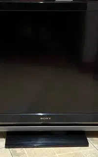 تلوزیون سونی به همراه سینما خانوادگی