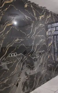 کاشی کار