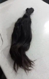 فروش مو