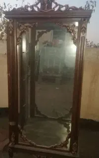 لوازم فروش فوری