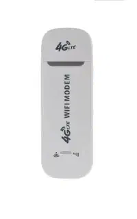 4g modem usb