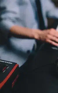آموزش اهنگسازی و میکس و مسترینگ
