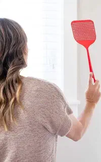 سفره،نوار ترمه، اسکاچ جادویی