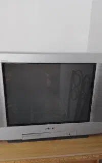 تلویزیون