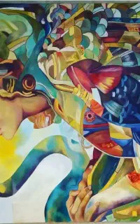 پذیرش سفارش و آموزش