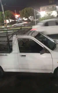 کنگان بنک