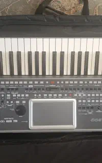 فروش کی برد ارگ مدل pa900