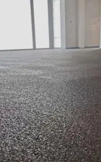 جذب استادکار سیمانکاری و نیروی کار ساختمانی