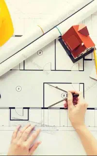 جذب کارآموز معماری مسلط به مدلینگ و فاز دو