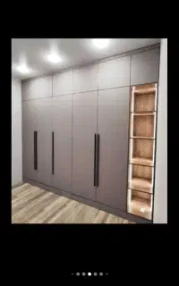 تعمیرات کابینت ونصب