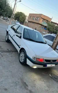 ۴۰۵ مدل ۸۴ عروسک به شرط