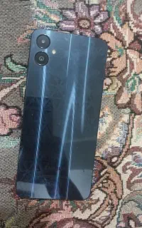 گوشی سامسونگ a05
