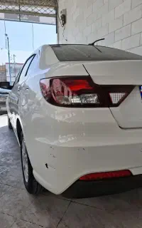 شاهینg/بدون سانروف